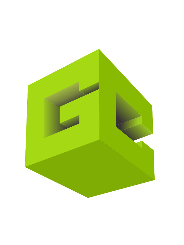2019-03-08 19_45_33-GameCredits Foundation - Official website of GAME.png